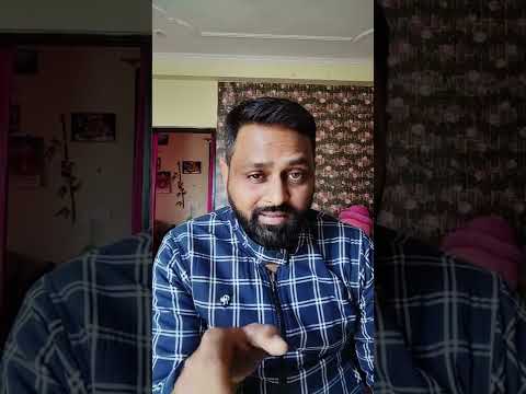 Should we use Credit Card or Not?