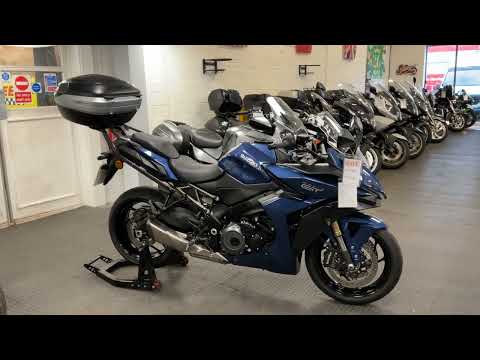 Click to display video