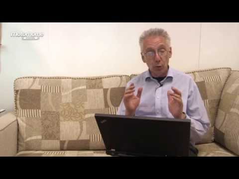 MHC E26 - Ask Andy (episode 26)