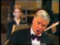 Fischer-Dieskau: Mahler, Blicke mir nicht in die Lieder - fidifan Fischer-Dieskau: Mahler, Blicke mir nicht in die Lieder