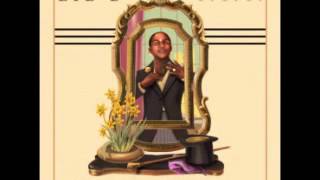 Lil B - Fuck The Ops (Pretty Young Thug)