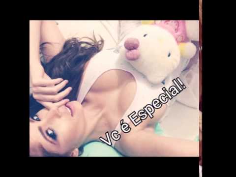 download lagu mp3 mp4 Amanda Gontijo Nude, download lagu Amanda Gontijo Nude gratis, unduh video klip Amanda Gontijo Nude