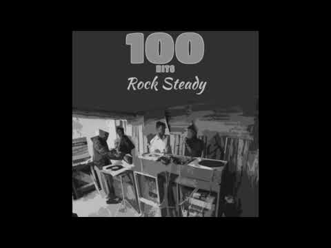 download lagu mp3 mp4 Top Rock Steady, download mp3 Top Rock Steady free downloadn, video klip Top Rock Steady