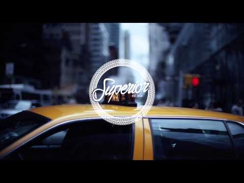 Hansel Thorn - Requiem