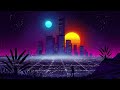 Sun City Feelings Slowed And Reverb