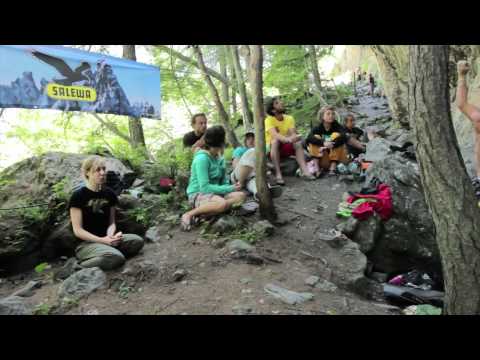 Rockshow 2012 Briancon