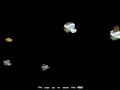 https://www.youtube.com/watch?v=aBq3WoQyinY&amp;index=6&amp;list=PLOUMXwh5a6gMqGIkdqmKWbpx6hRd6Tdxi