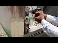30 Bore 9mm 32 Bore Ak 47 Badmashi Shorts