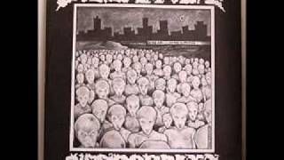 Destroy!-Lethal Habits (habitos letales)