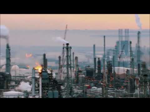 Mark Spiro -  Valdez  (Lyric Video)