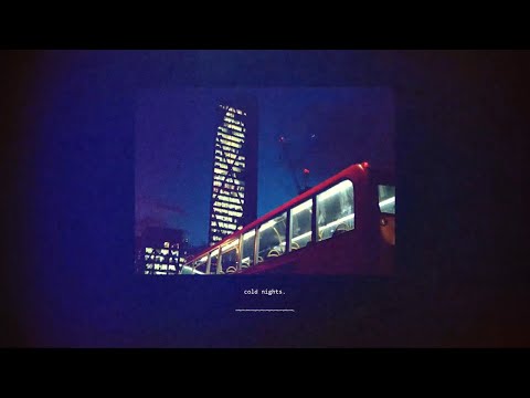 MANIK MC X Loyle Carner X Jeshi X Type Beat | Ambient Boom Bap Instrumental (feat. Frederick James)