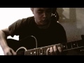 Thoughts About Roxanne by Kmo (john Mayall) short version