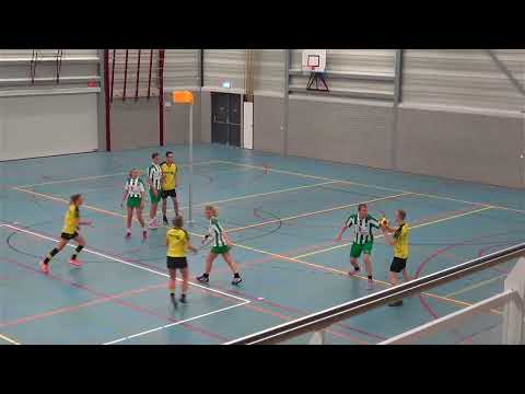 SC Joure Korfbal