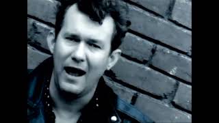 Jimmy Barnes  &quot;Change Of Heart&quot;