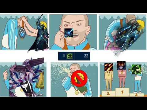 Forge (US-Sargeras) vs Rygelon(Mythic) | Sepulcher SotFO | Affliction Warlock PoV