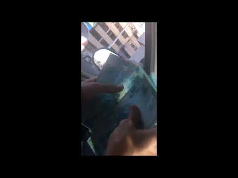 N3VERMIND - ALONE (Prod.madebyflowerz)