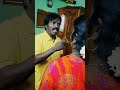 என்ன அடி அம்மாவ திட்டாத Yanna Adi Ammava Thittathey Shorts M