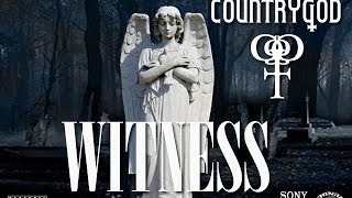 9Gotti - Witness Produced by GoReaLa TuneZ