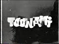 Toonami 1997 03 17 Commercials Bumps Toonami Premiere