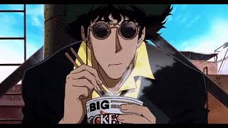 Lil Wayne - South Muzik (slowed and reverb)