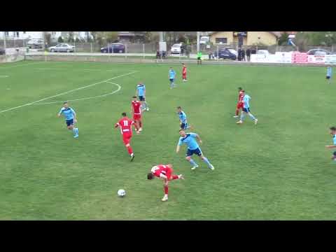 CS Carcea - Dunarea Cetate 4-1 , L4 Dolj , 16.04.2022 , p2