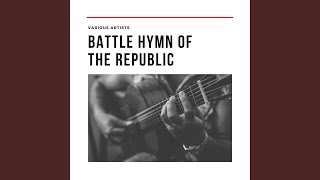 Battle Hymn of the Republic
