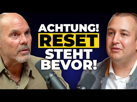 So krank ist unsere Gesellschaft (wirklich) | Politisch inkorrekt