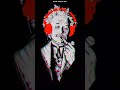 Yaaro Maine Panga Le Liya New Psy Trance Whatsapp Status Full Screen Trippy Whatsapp Status