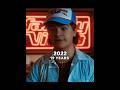 Gaten Matarazzo Evolution From 2016 To 2025 Dustin Henderson Strangerthings Dustin Evolution