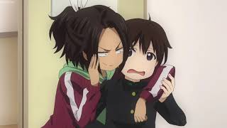 Download lagu This Teacher Is Something Else mp3 Download lagu This Teacher Is Something Else mp3