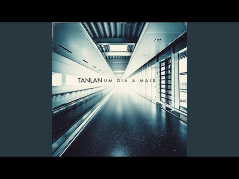 Sobre O Amor - Tanlan
