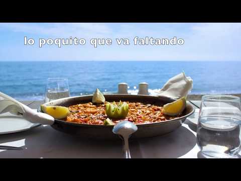 Camping Estival Vendrell Platja - Camping Tarragone - Image N°2