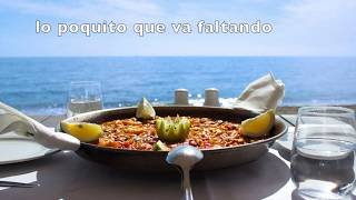 Camping Estival Vendrell Platja - Camping Tarragone - Image N°2