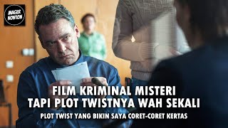 Download lagu 98 PERCENT OF VIEWERS SAID 'HAH' AFTER SEEING THE ENDING OF THIS FILM - Film Storyline mp3