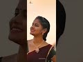 Oru Kodi Pookal