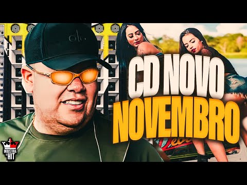 REY VAQUEIRO 2025 - REPERTÓRIO NOVO NOVEMBRO REY VAQUEIRO 2025 - REY VAQUEIRO ESTRELA