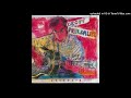 Geoff Muldaur - KC Moan