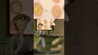 Download lagu Pizza Time🐑 #shorts #shaunthesheep #cartoonforkids #fullepisodes #english #animation #sports #clips mp3 Download lagu Pizza Time🐑 #shorts #shaunthesheep #cartoonforkids #fullepisodes #english #animation #sports #clips mp3