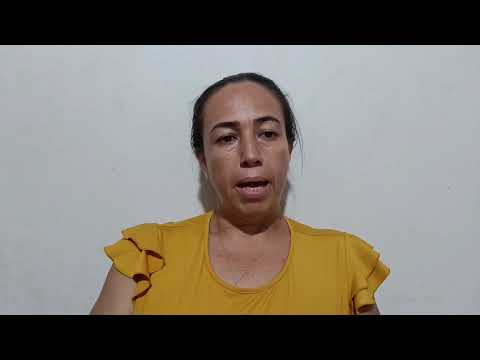 Experiencia significativa  Servicio unadista   Independenica Acacias