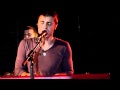 Kris Allen - Bring It Back - Nashville - 6-14-10