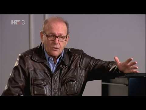 Zauvijek skladatelj - 70 godina Hrvatskog društva skladatelja (4/4)