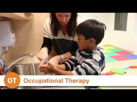 Boomerang Health Overview