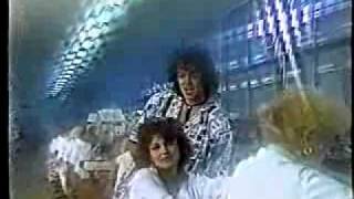 Филипп Киркоров - Не смотри ты на часы