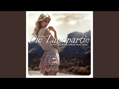 Pulslife (Ultrawide Mix)