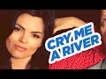 Charlotte Rose | Cry Me A River 