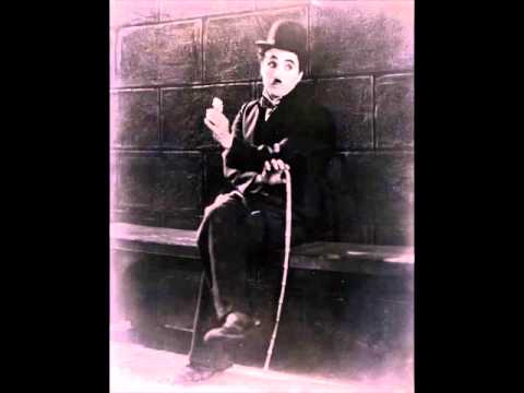Charles Chaplin - City Lights Soundtrack: The Sober Dawn (1931)