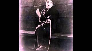 Charles Chaplin - City Lights Soundtrack: The Sober Dawn (1931)