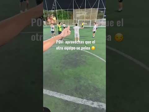 Me lo querían anular😤😡 #futbol #gollar #neymar #topgoles #futebol #bestgol #soccer #futeball #gol