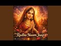 Radha Naam Jaap