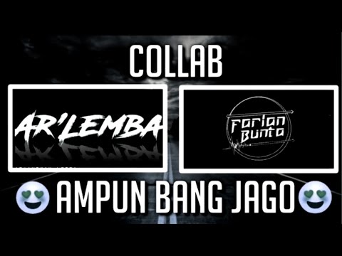 LYRIC_TEXT Farlan Bunta Colleb Ar'Lemba "Mantan BACARI" ( Rahmat tahalu)